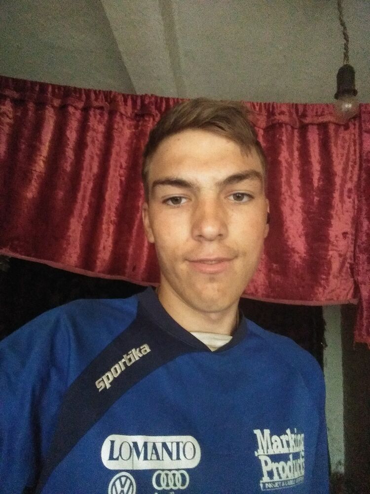  ,   , 20 ,   ,   