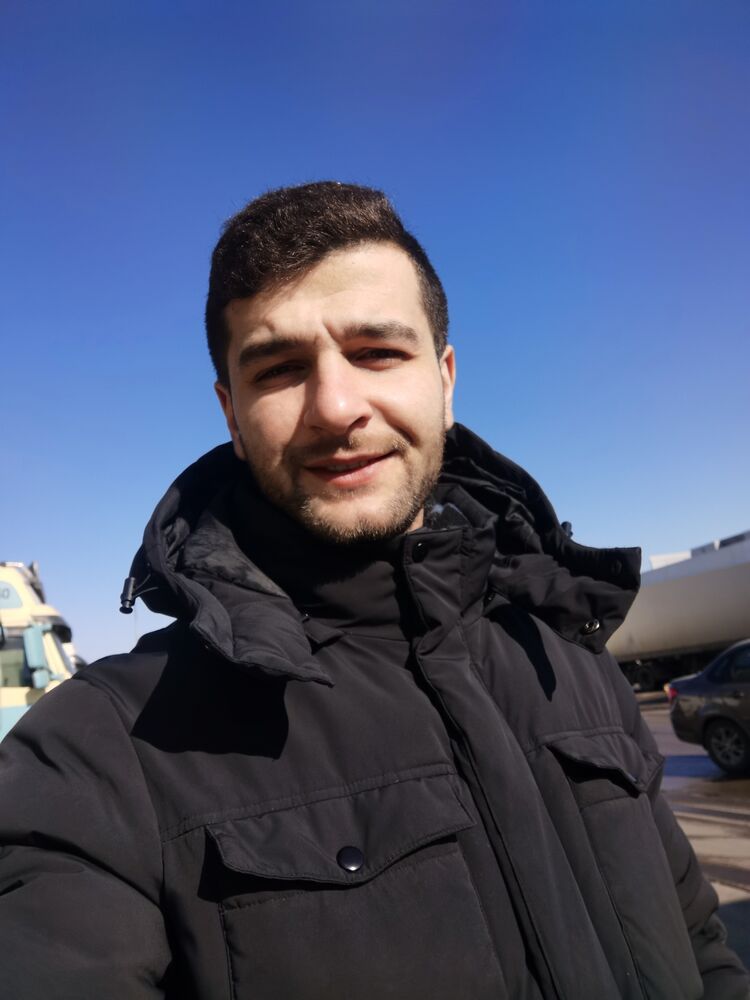  ,   Sami, 30 ,   ,   , c 