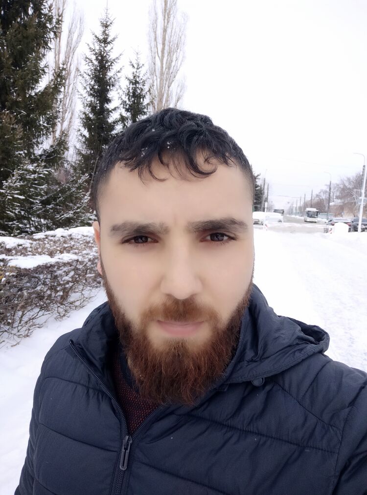 ���������� ������, ���� ������� �����, 30 ���, ������������ ��� ������, ����� � ���������