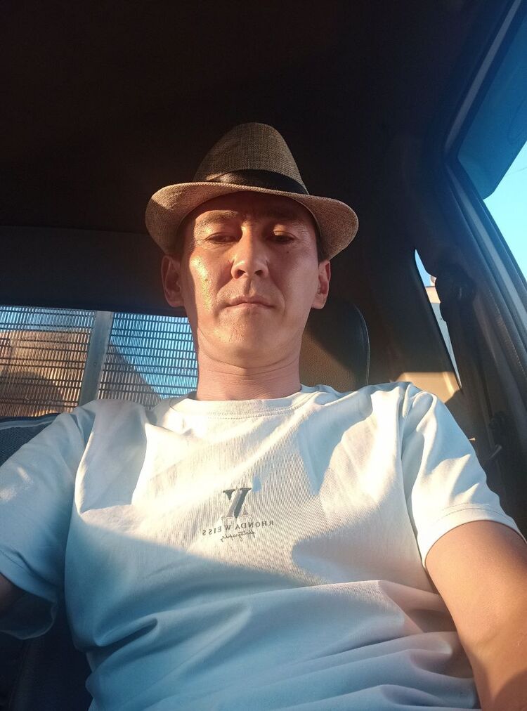 ���� 27313560 ������� �������, 30 ���, ���� ���������� � �������