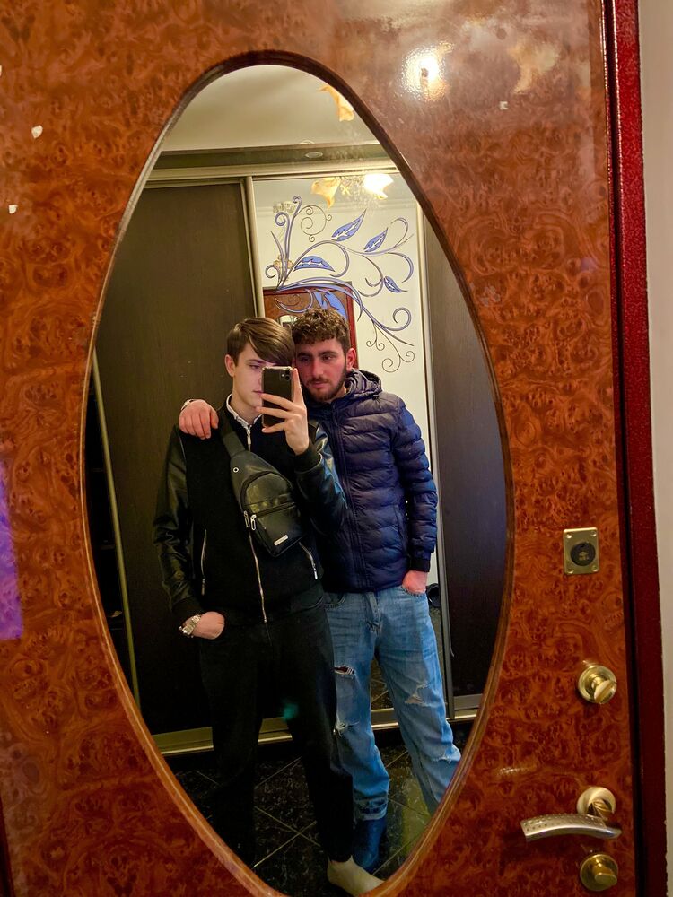  ,   ˸, 23 ,  
