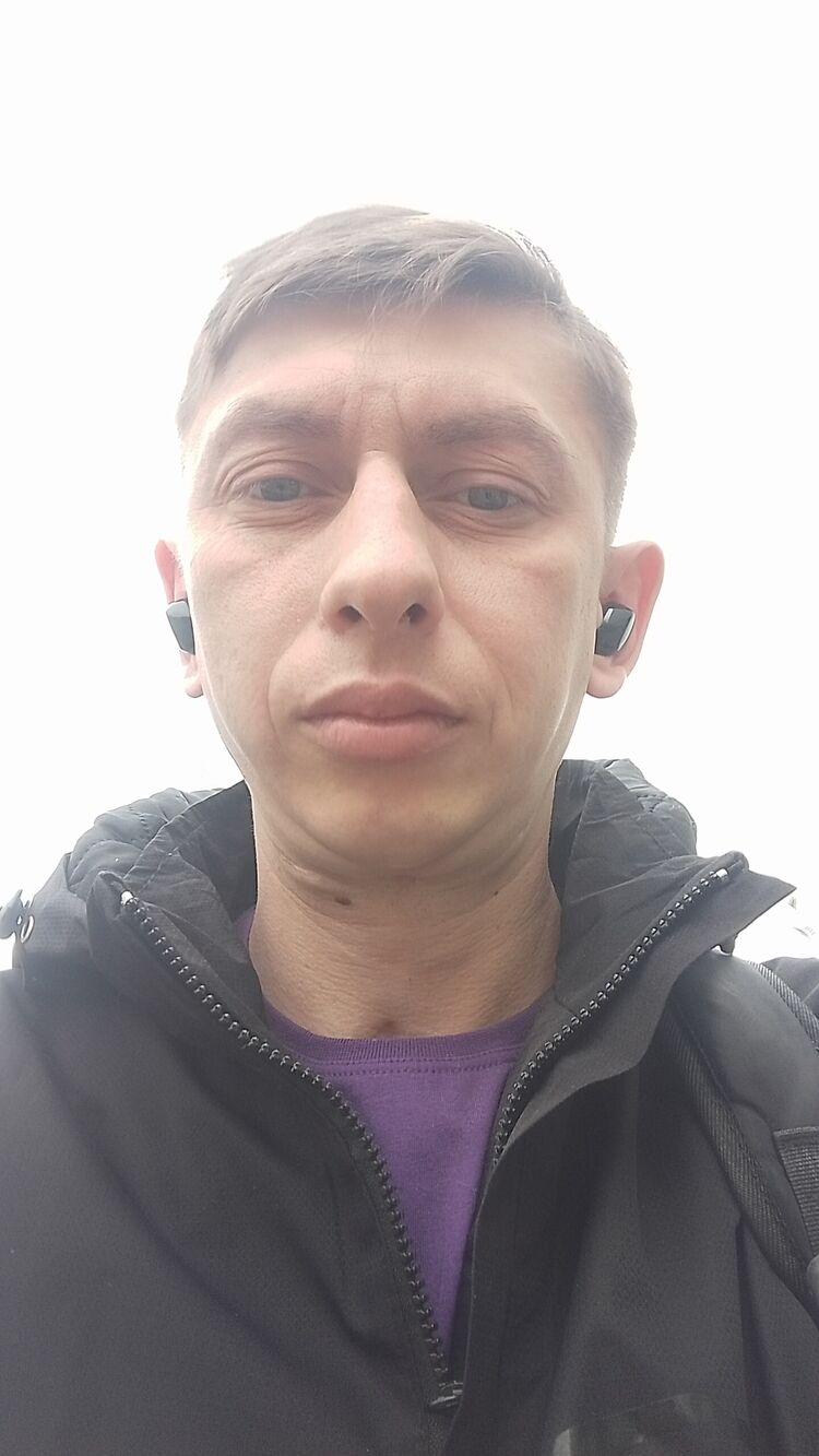 ���� 42737200 ������� ����, 35 ���, ���� ���������� � ���������� ������