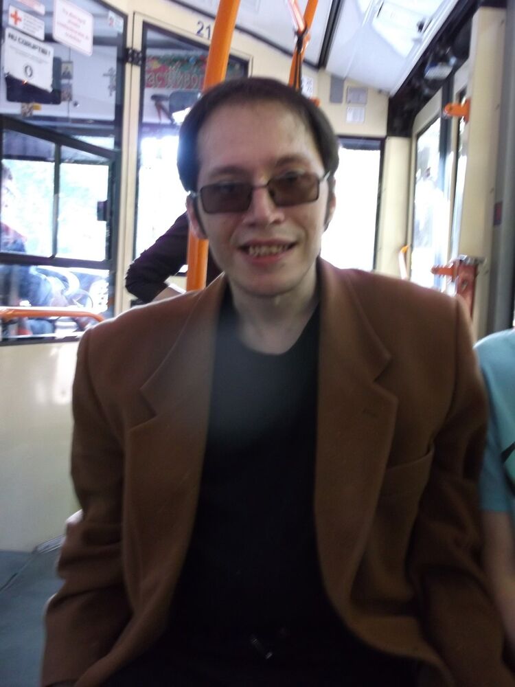  ,    , 46 ,   ,   , c 
