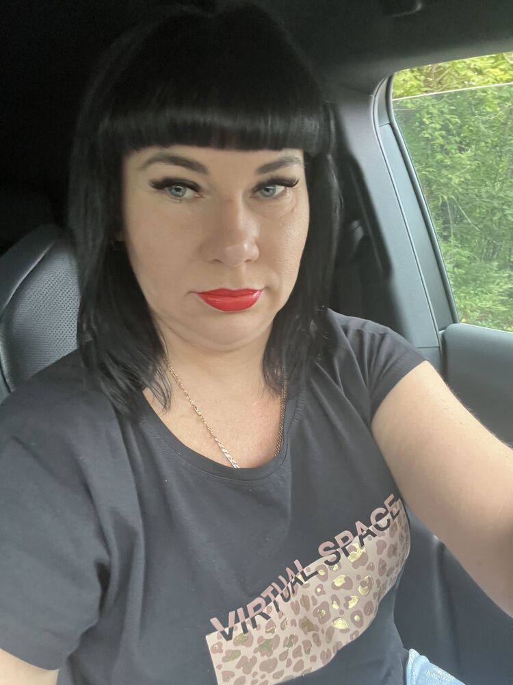 ���������� ������, ���� ������� �����, 41 ���, ������������ ��� ����� � ���������, c�������� ���������