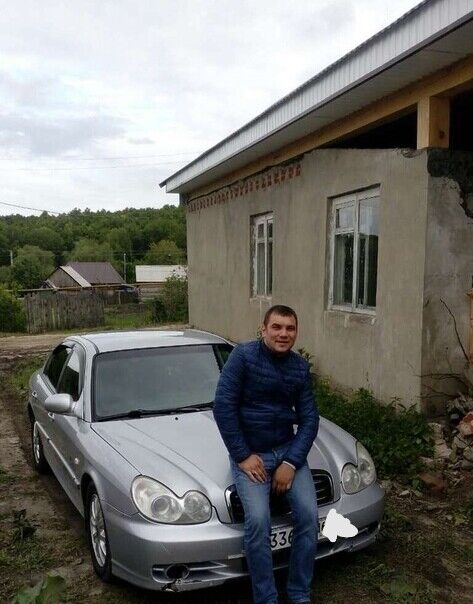 ���� 21136060 ������� �������, 35 ���, ���� ���������� � �����