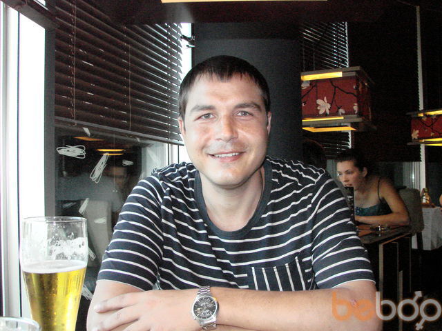  1257660  IvanchoK, 45 ,    