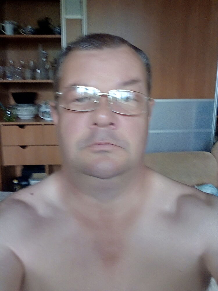 ���� 17274590 ������� ������, 57 ���, ���� ���������� � ����������