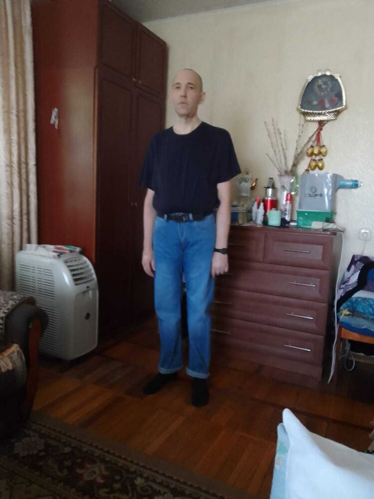 ���������� ���������, ���� ������� ����������, 52 ����, ������������ ��� ������, ����� � ���������, c�������� ���������