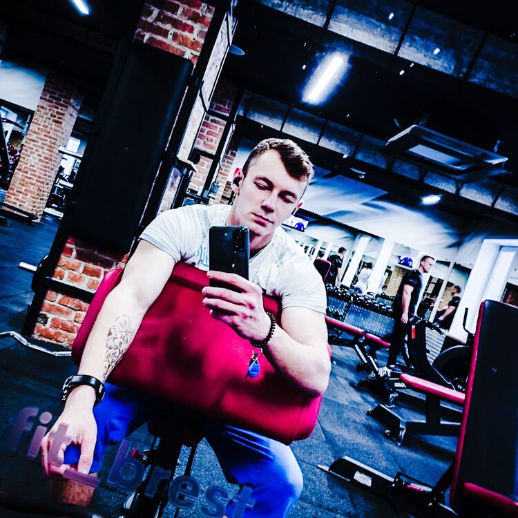 ���������� �����, ���� ������� ����, 26 ���, ������������ ��� ������, ����� � ���������, c�������� ���������, ���������