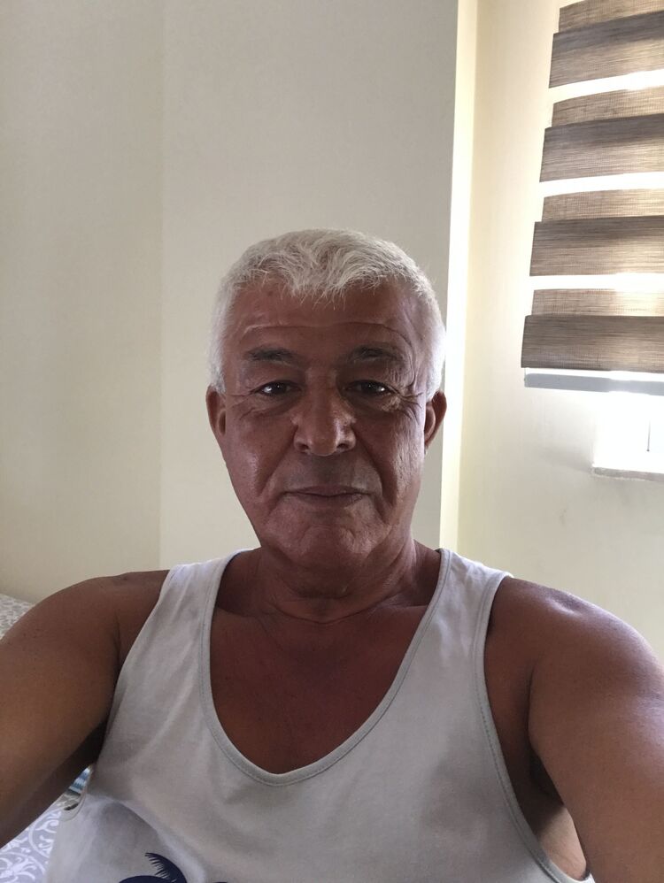  ,   Levent, 61 ,   ,   