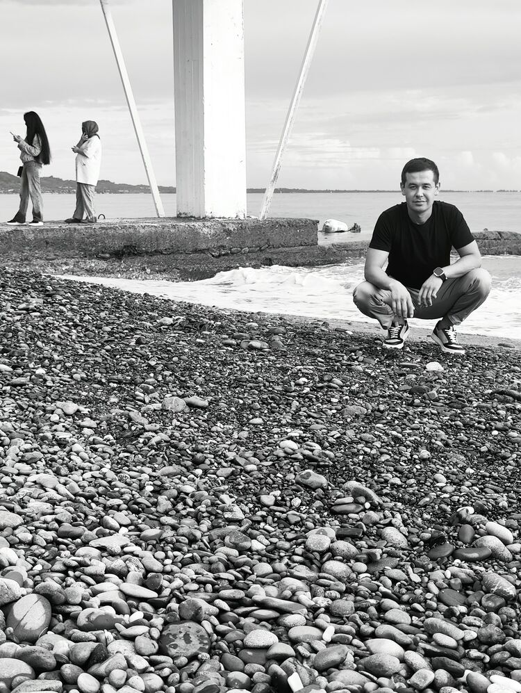 ���������� ��������, ���� ������� Jalal, 26 ���, ������������ ��� ������, ����� � ���������