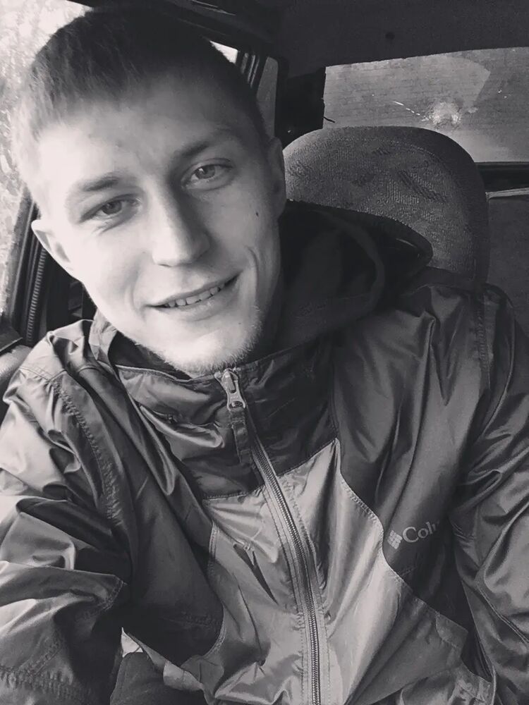 ���� 31929570 ������� ������, 32 ����, ���� ���������� � ����������