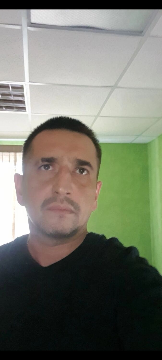  36770580  , 41 ,    
