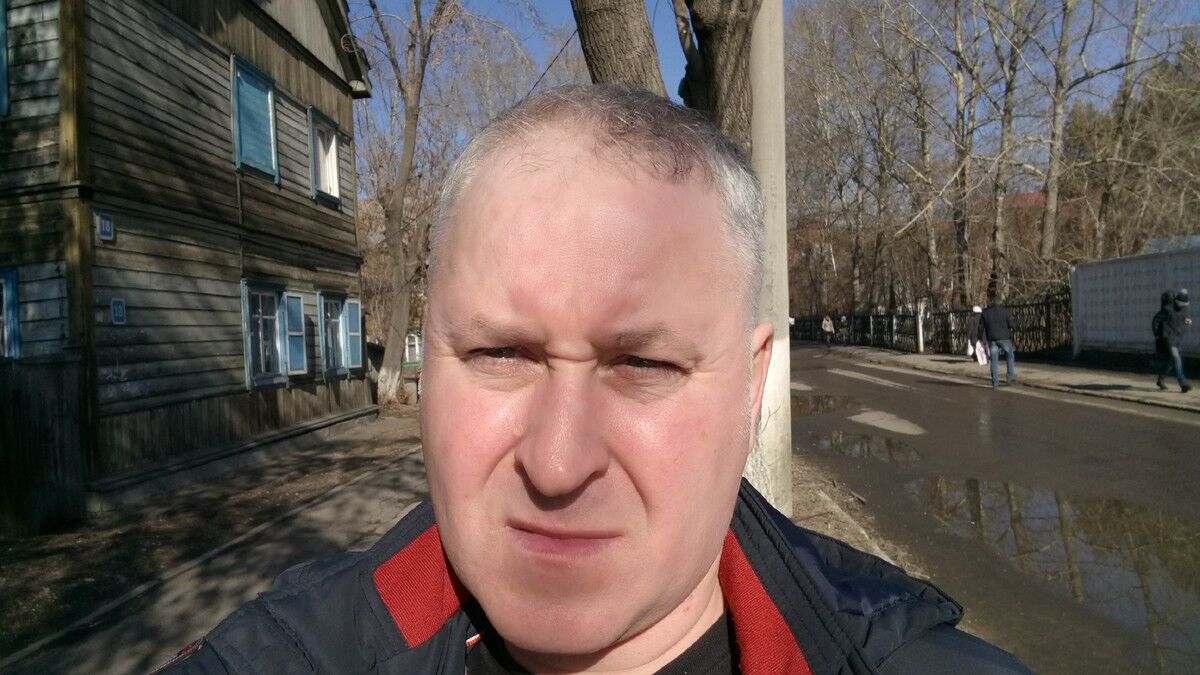 15483580  , 46 ,    