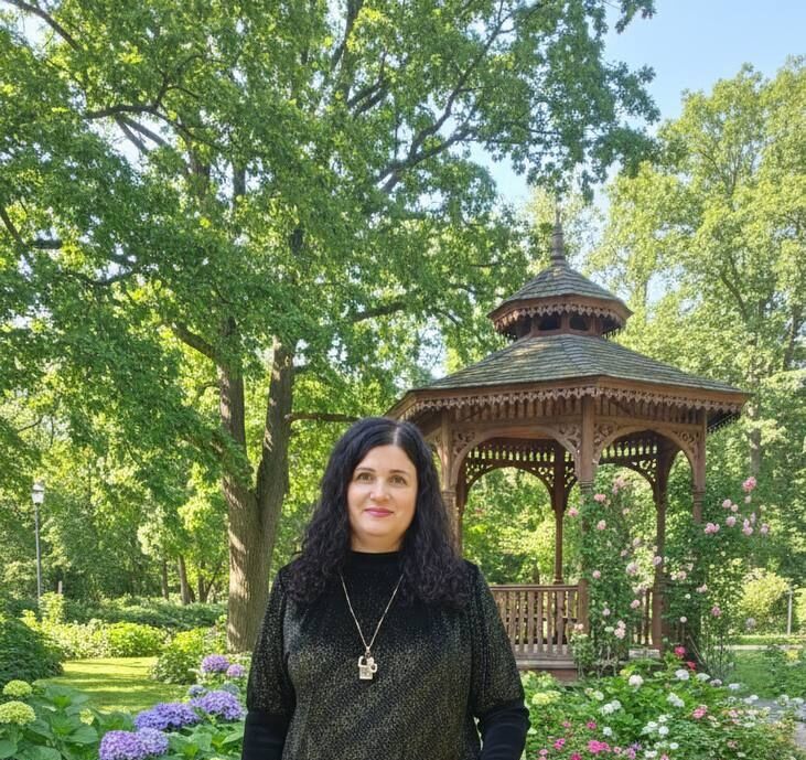 ���� 56203510 ������� �����, 56 ���, ���� ���������� � �����