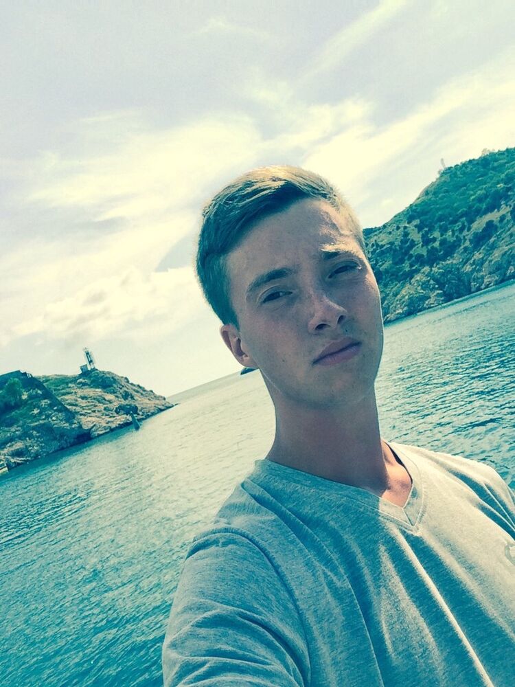  ,   , 28 ,   