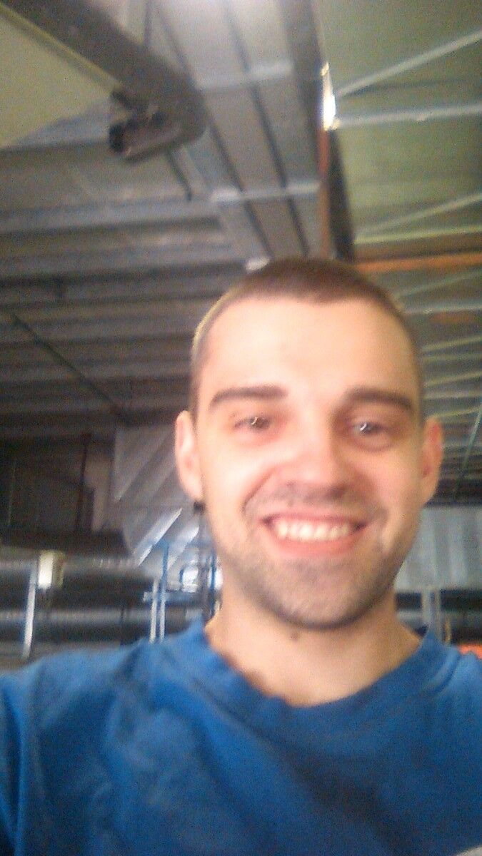 ���������� �����, ���� ������� �����, 36 ���, ������������ ��� ������, ����� � ���������, c�������� ���������