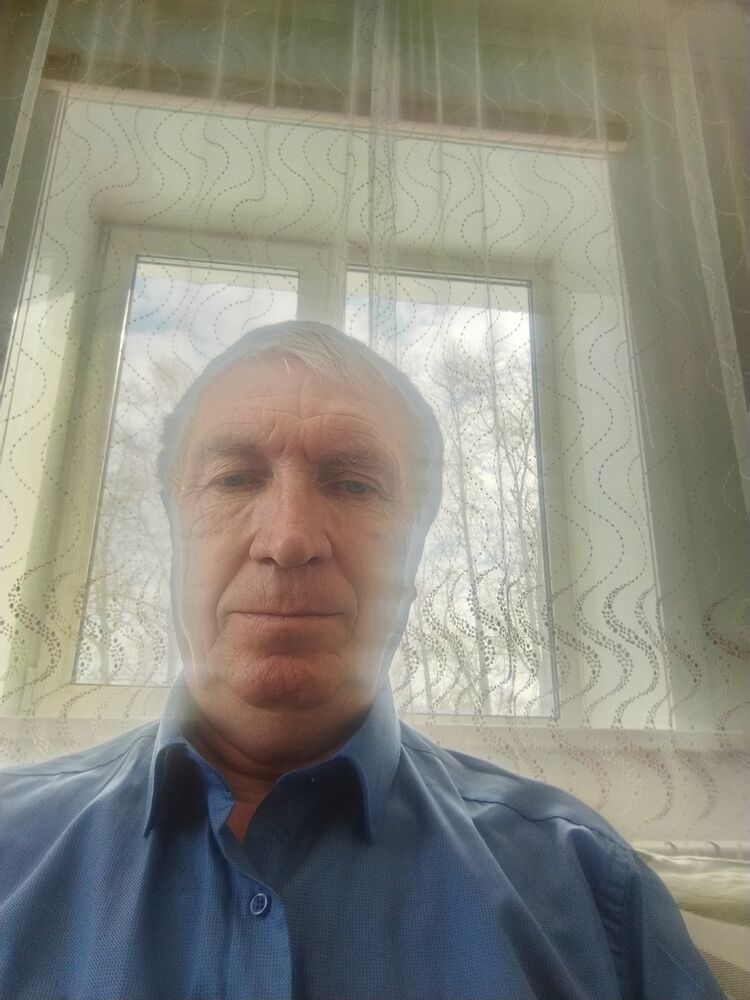 ���� 56054200 ������� �����, 59 ���, ���� ���������� � ���������