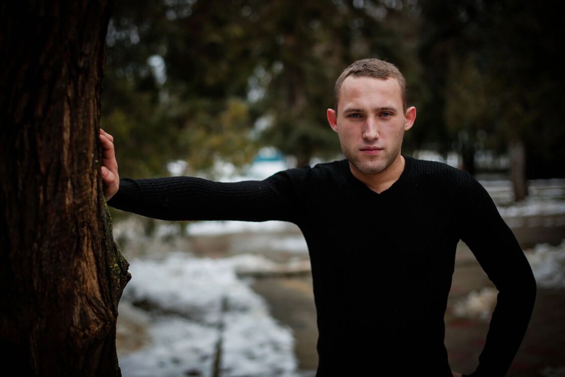 ���������� ���������, ���� ������� ����, 32 ����, ������������ ��� ������, ����� � ���������, ���������