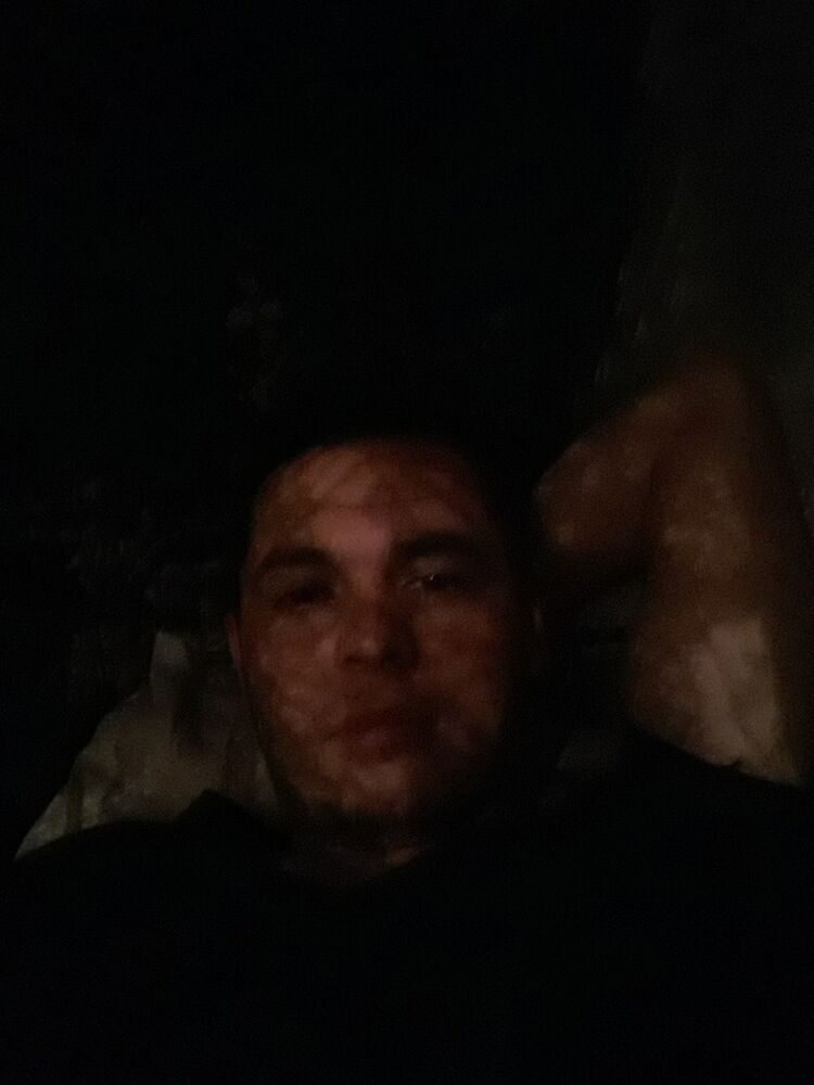 ���������� �������, ���� ������� Ahmad, 33 ����, ������������ ��� ������, ����� � ���������, c�������� ���������