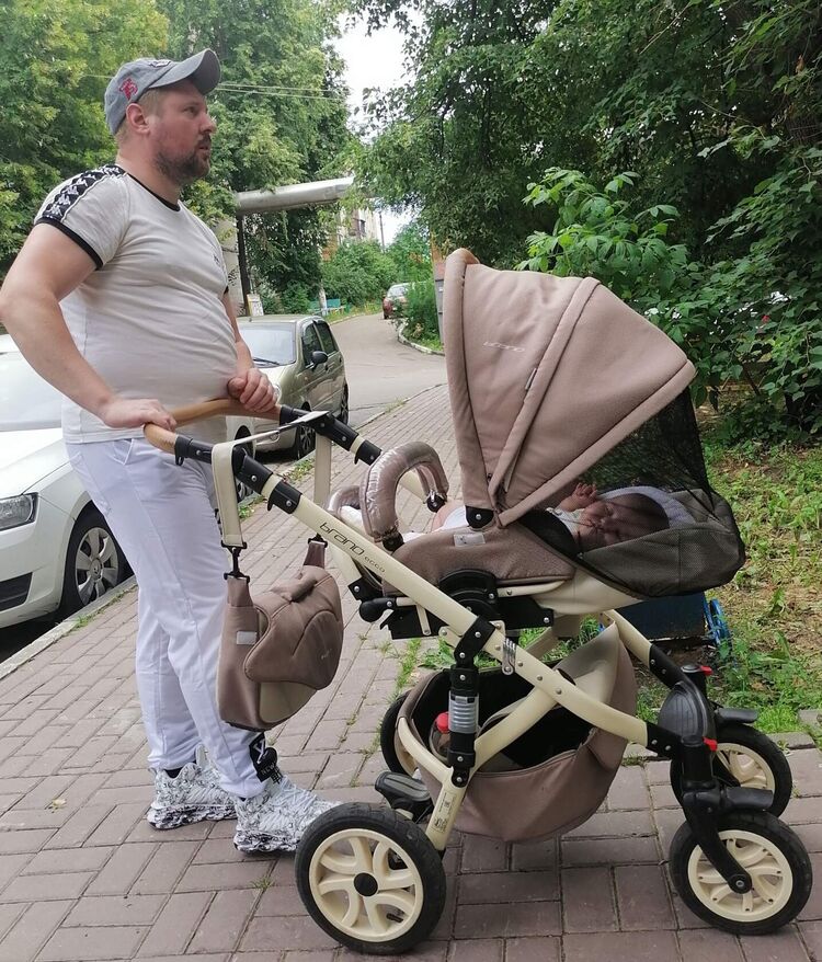 ���������� �����������, ���� ������� ���������, 36 ���, ������������ ��� ������, ���������