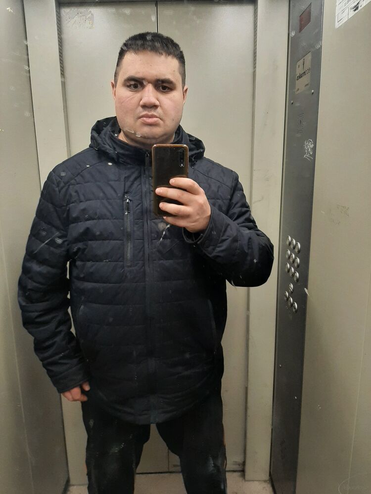 ���� 34560680 ������� �������, 36 ���, ���� ���������� � �������������