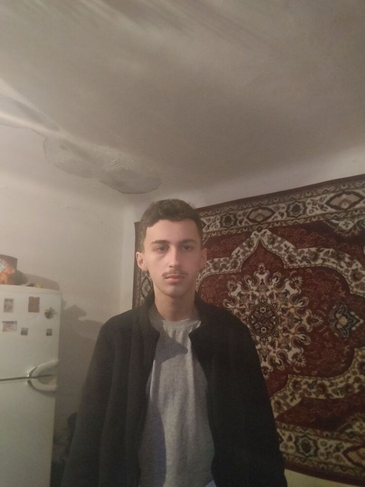  ,   , 18 ,   ,   