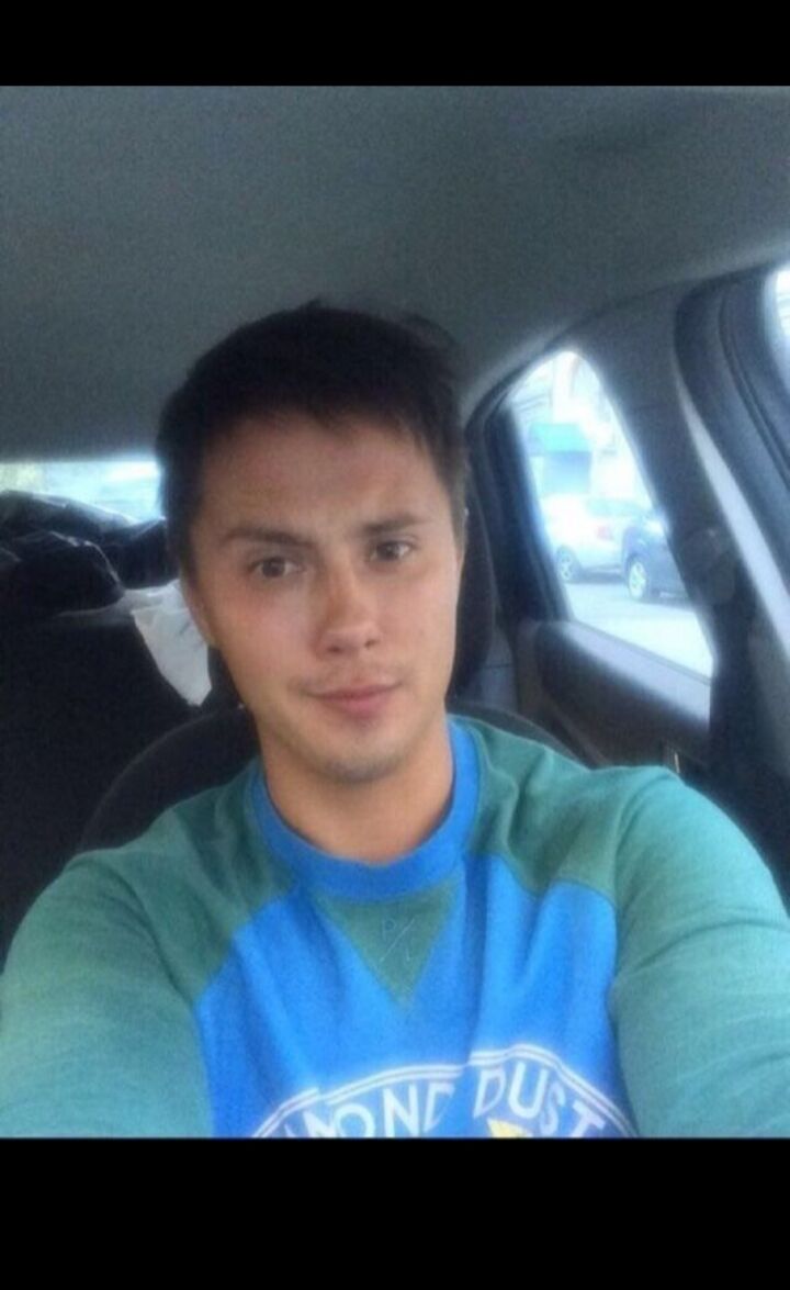 ���� 27813830 ������� ������, 31 ���, ���� ���������� � ����������