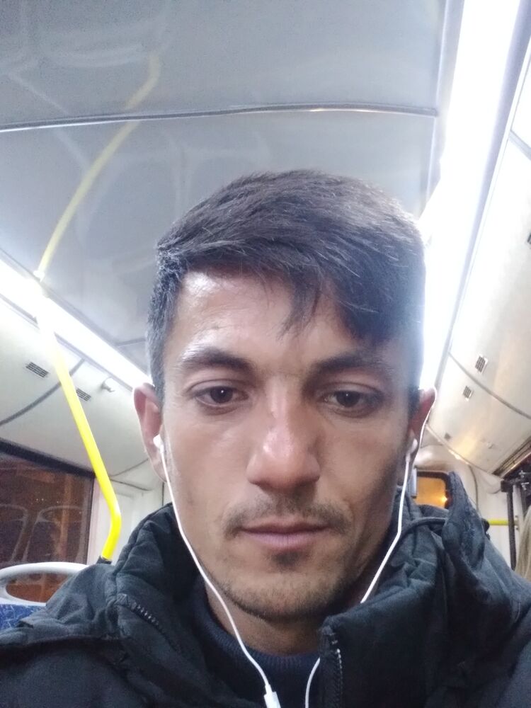 ���� 23973300 ������� �������, 30 ���, ���� ���������� � �������