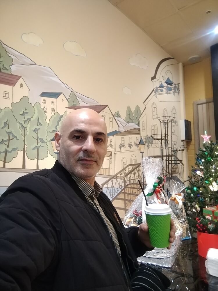 ���������� ������, ���� ������� ����, 53 ����, ������������ ��� ������, ����� � ���������, c�������� ���������