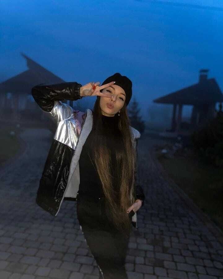  37413890  , 34 ,    