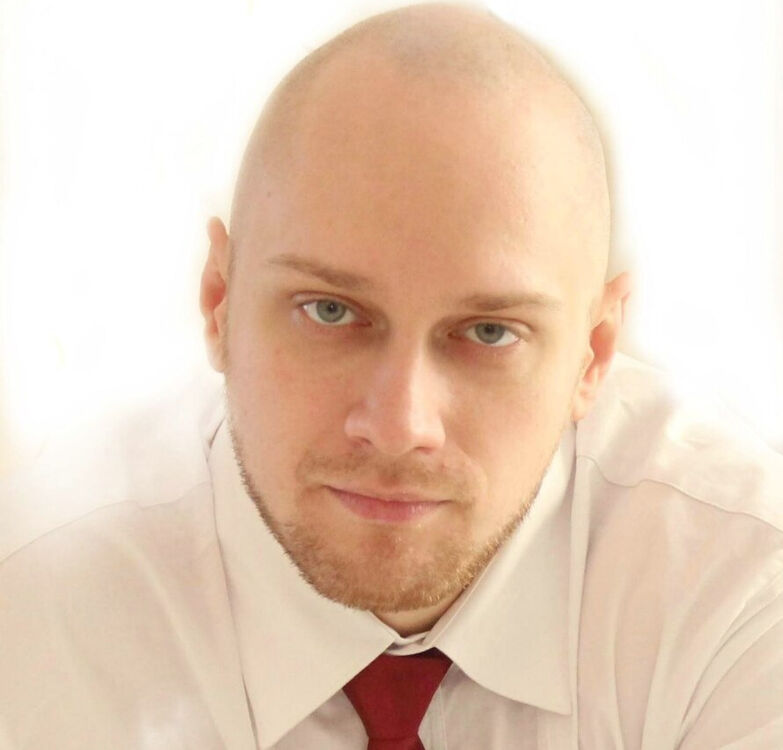 ���������� ���������, ���� ������� ����, 33 ����, ������������ ��� ������, ����� � ���������