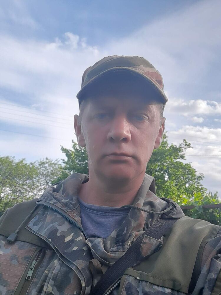  23126340  , 49 ,    