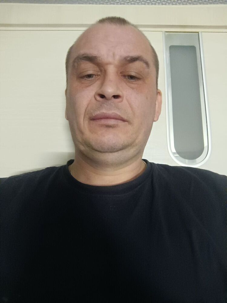  47905010  , 45 ,    