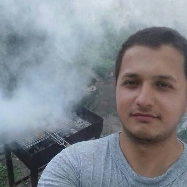 ���� 10207750 ������� Farxad, 33 ����, ���� ���������� � ����