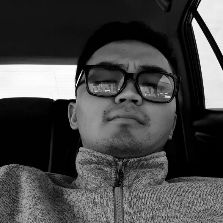 ���� 26322350 ������� ����, 27 ���, ���� ���������� � �����