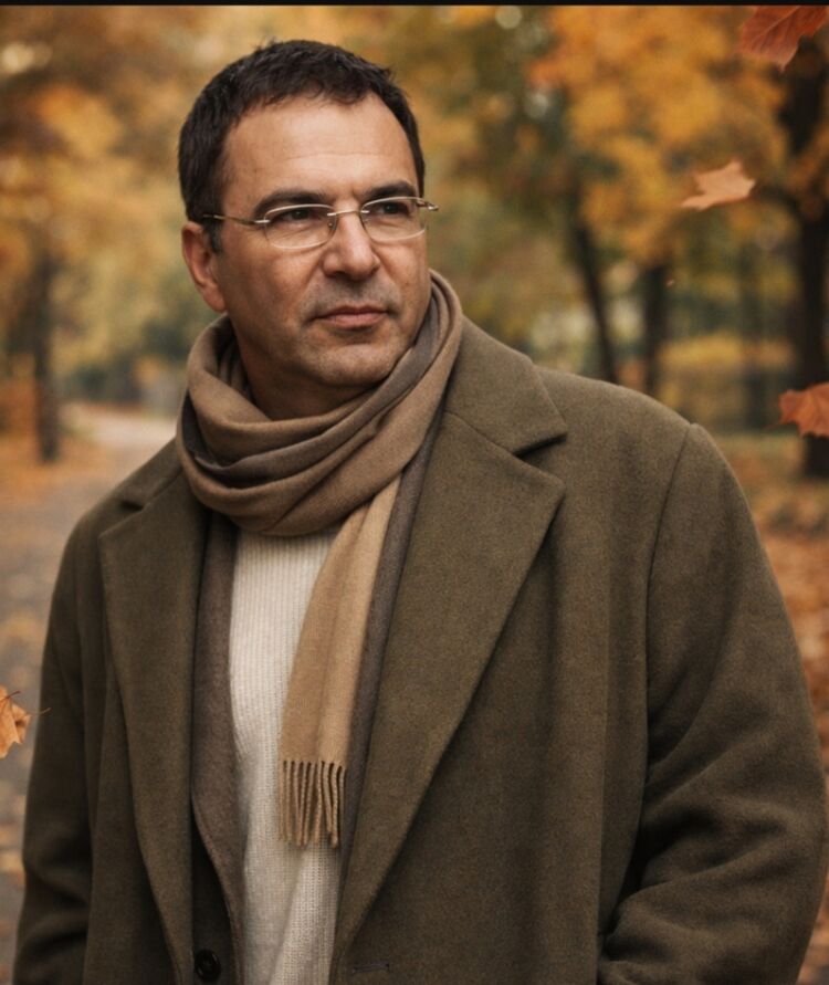 ���� 56117410 ������� Serg, 60 ���, ���� ���������� � ������