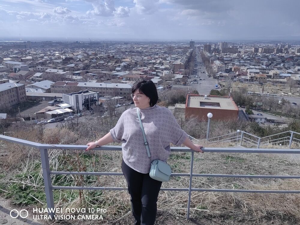 ���� 41608400 ������� ����, 47 ���, ���� ���������� � �����-����������