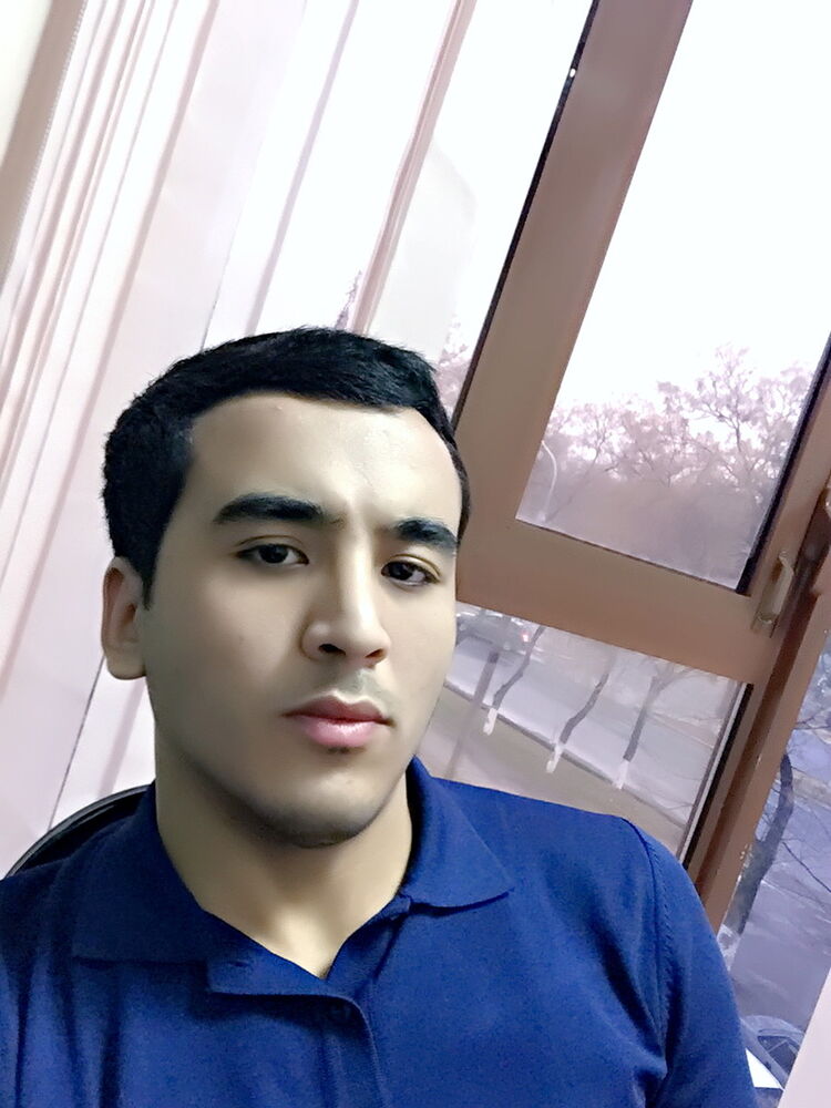  11166540  Aziz, 31 ,    