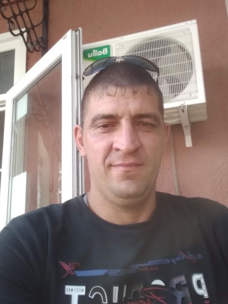 ���� 24597670 ������� ����, 42 ����, ���� ���������� � ����������