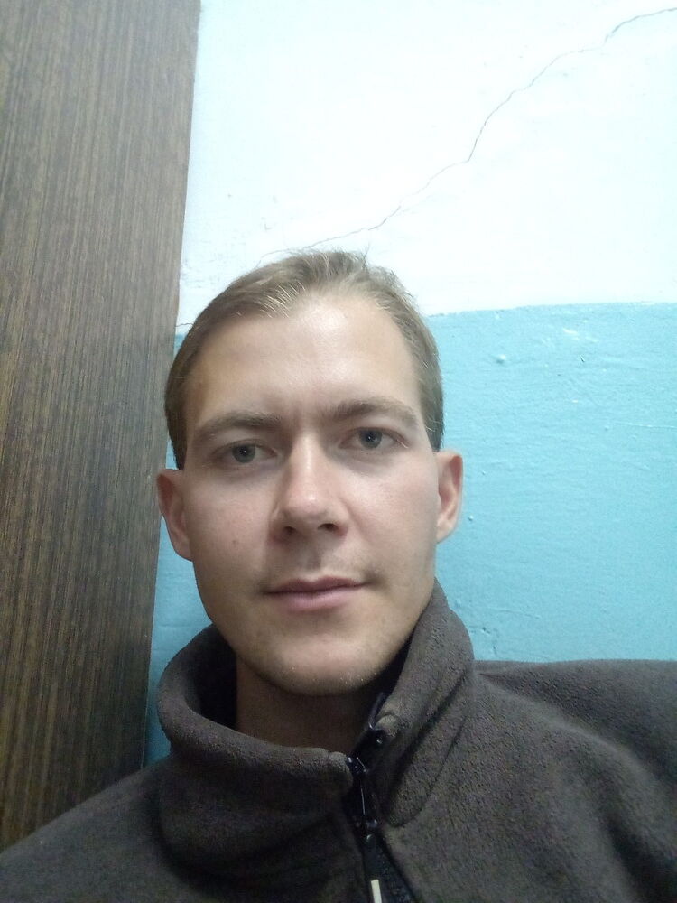 ���� 17235700 ������� ����, 31 ���, ���� ���������� � �����-����������