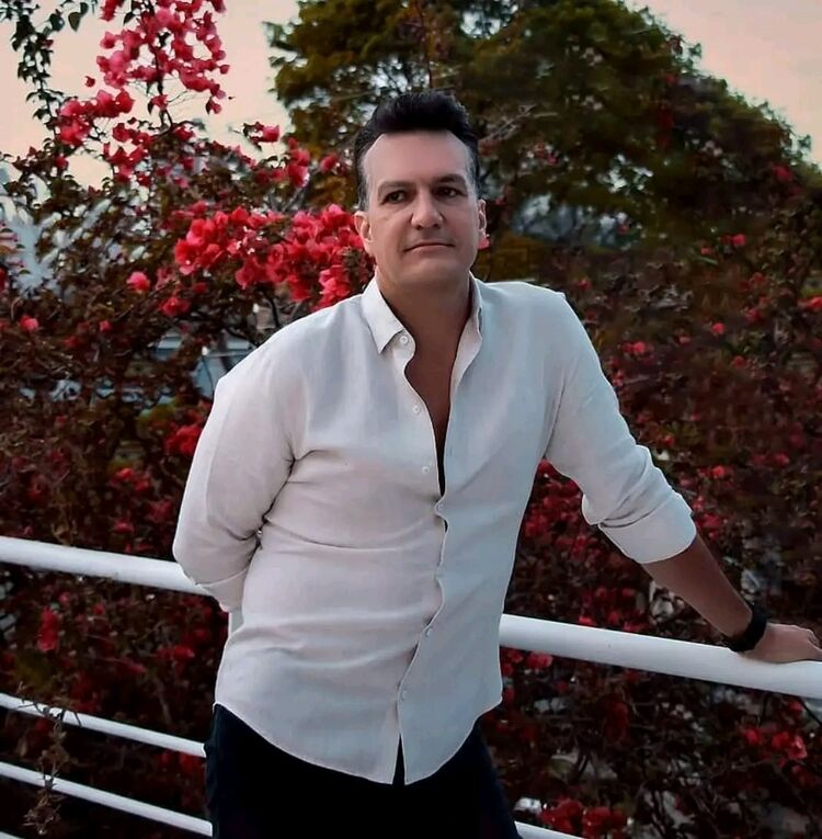 ���������� ������, ���� ������� �����, 56 ���, ������������ ��� ����� � ���������, c�������� ���������