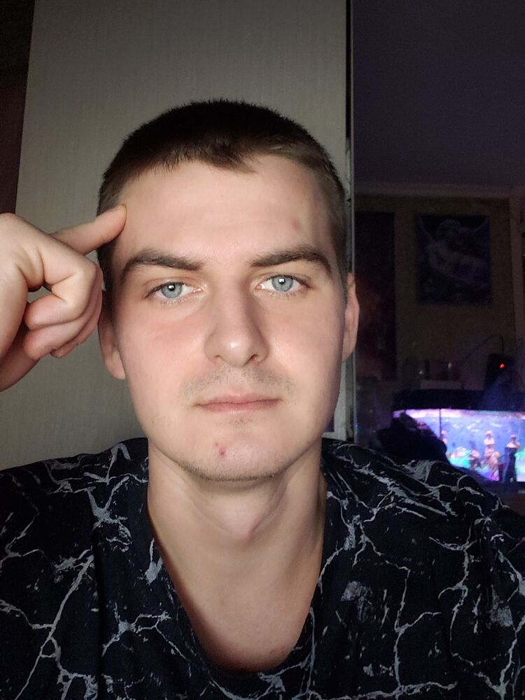 ���� 55395290 ������� ����, 28 ���, ���� ���������� � ������