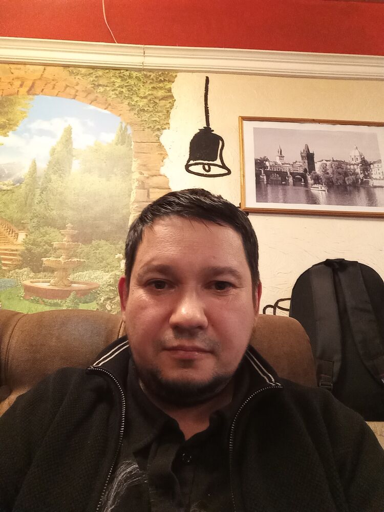  47089920  , 33 ,    