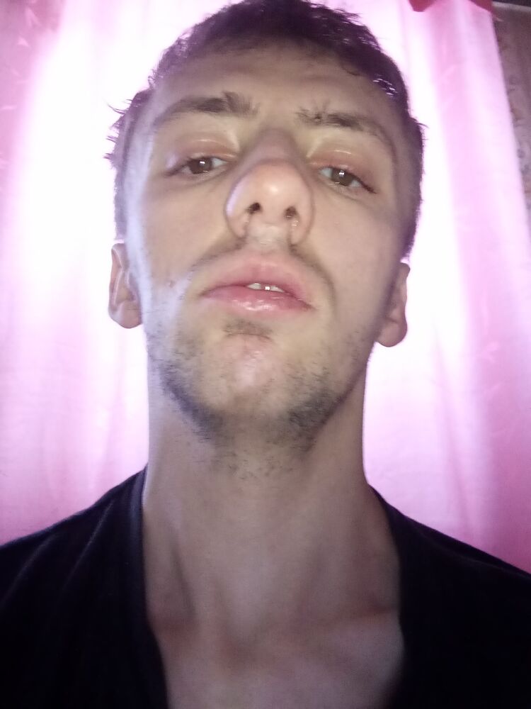  39932820  , 26 ,     