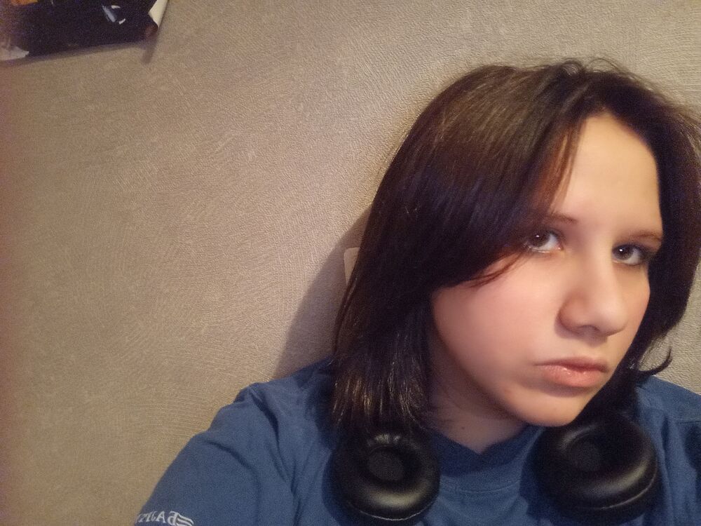  47760680  , 19 ,    