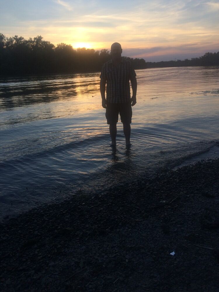 ���������� Abbots Langley, ���� ������� �����, 36 ���, ������������ 