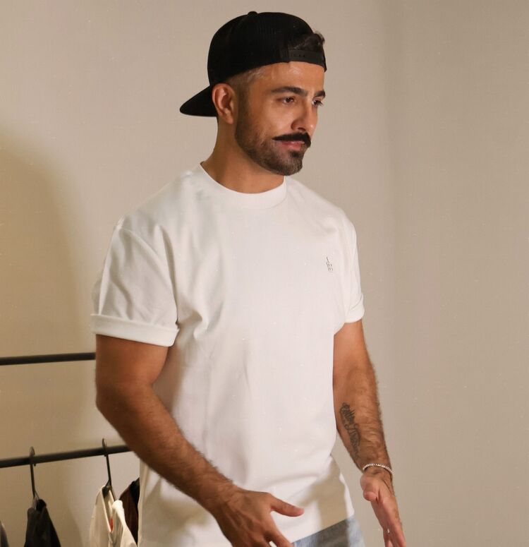 ���� 55596590 ������� �����, 38 ���, ���� ���������� � ��������