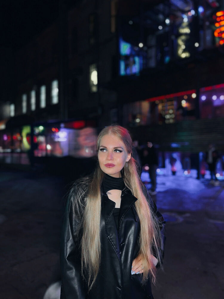  --,   , 27 ,   ,   , 