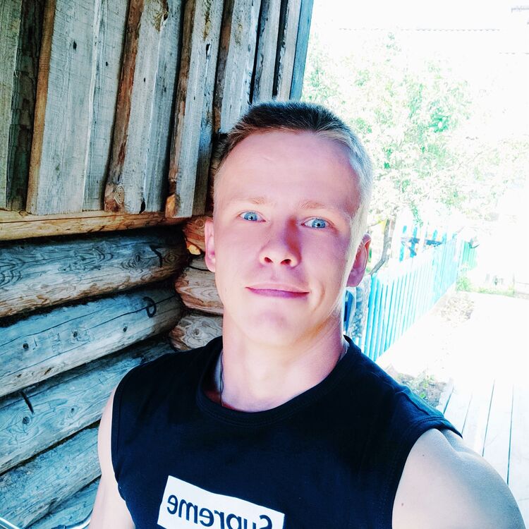 ���� 26030230 ������� �������, 30 ���, ���� ���������� � �����